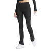 REEBOK - LEGGINSY DAMSKIE - CL WDE TREND HR LEGGING HT7839
