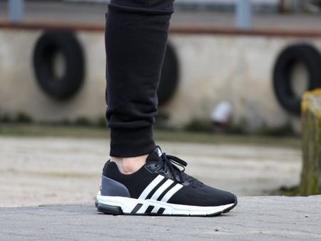 ADIDAS EQUIPMENT 10 EM (B96491)