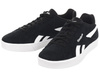 Buty Reebok Royal Complete 3.0 Low DV6731