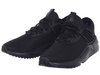 Buty męskie Puma Pacer Future 380367-01