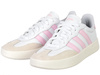 ADIDAS - BUTY DAMSKIE - BARREDA JI4904