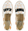 Espadryle Tommy Jeans (EN0EN00216 156)
