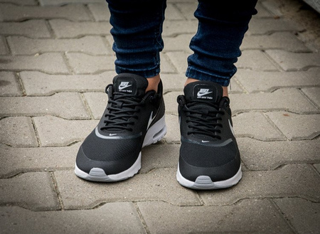 NIKE AIR MAX THEA (599409-007)