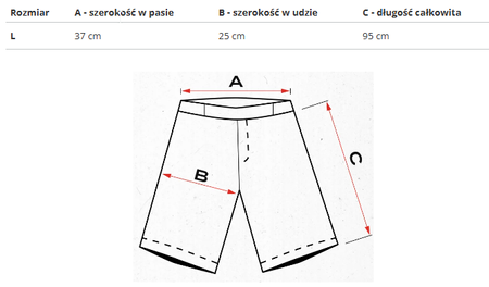 REEBOK - LEGGINSY DAMSKIE - RUNNING VECTOR TIGHT HI6933