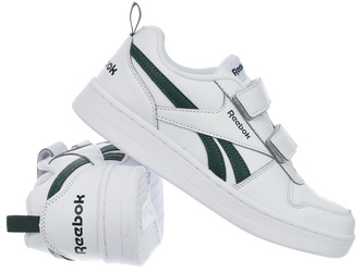 REEBOK - BUTY DZIECIĘCE - ROYAL PRIME 2.0 2V 100045358
