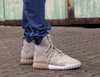 ADIDAS Tubular X PK (BB2381)