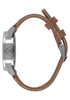 ZEGAREK NIXON SENTRY 38 LEATHER A3772217