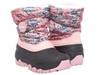 LEE COOPER - BUTY/ŚNIEGOWCE DZIECIĘCE - LCJ-25-10-3770K