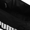 PUMA - TORBA SPORTOWA - 079530-01