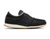 NEW BALANCE (U420NKT)