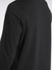 REEBOK - LONGSLEEVE MĘSKI - BB BASKETBALL AAWH LS TEE HM6240