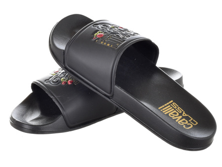 KLAPKI CAVALLI CLASS HOME - D001067-B001