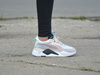 Buty Puma RS-X Reinvent (371008-04)