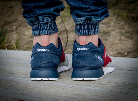 REEBOK GL 6000 SNE (V69396)