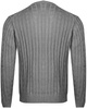 U.S. POLO ASSN. - SWETER MĘSKI BERT US40 173 005 000413 188