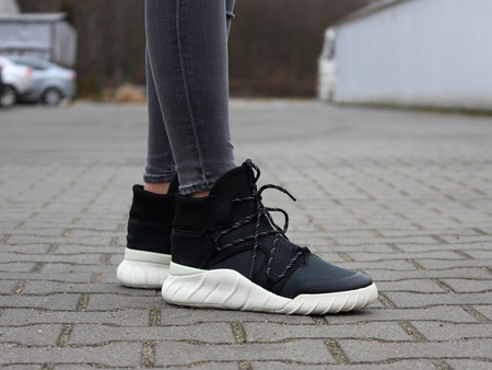 ADIDAS TUBULAR X 2.0 (BY9749)