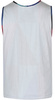KOSZULKA MĘSKA REEBOK - BB CITY LEAGUE JERSEY HG2576