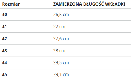 ENRICO COVERI - BUTY MĘSKIE - CORMOS EJM526D76/02
