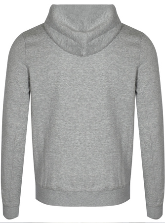 U.S. POLO ASSN. - MĘSKA BLUZA PEKK 162 63047 53285 188