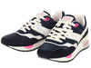 ETONIC - BUTY DAMSKIE - STABLE ETW213605/03 ASTER