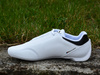 Buty Puma BMW Mms Future Kart Cat (306469-02)