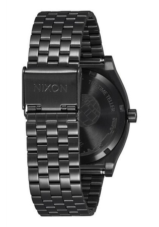 ZEGAREK NIXON TIME TELLER SW (A045SW2383)