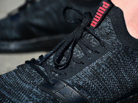 Buty Puma NRGY Neko Engineer Knit 191097-21