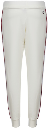 U.S. POLO ASSN. - SPODNIE DRESOWE DAMSKIE CORY 315 63276 51930 101