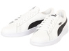 Buty Damskie Puma Smash v2 L 365215-01