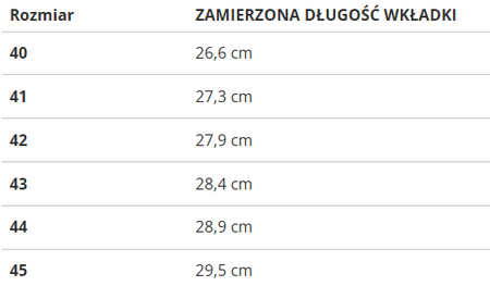 ENRICO COVERI - BUTY MĘSKIE - CLAUS EJM526D78/01