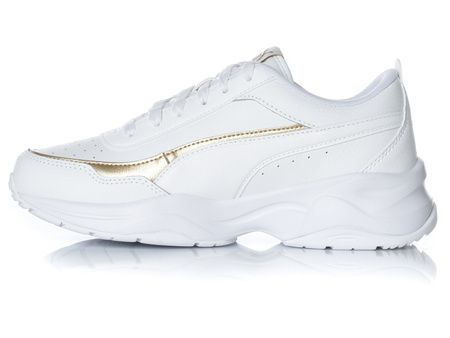 Buty PUMA Cilia Mode Lux (375732-02)