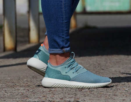 ADIDAS Tubular Entrap (BA7101)