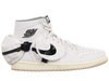 Buty Nike Air Jordan 1 Utility DO8727-100