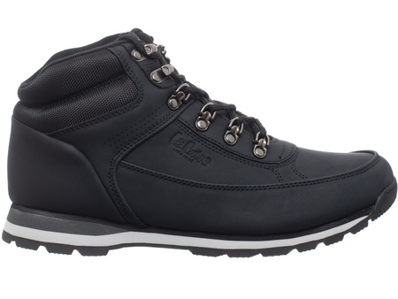 LEE COOPER - BUTY MĘSKIE - LCJ-25-03-3844M