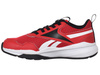 REEBOK - BUTY DZIECIĘCE - XT SPRINTER 2.0 AL HP4764