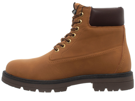 SOLO SOPRANI COUTURE - TRAPERY MĘSKIE - SCM521P50/51 JOCK