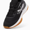 PUMA - BUTY HALOWE - VARION II  JR 107342-01