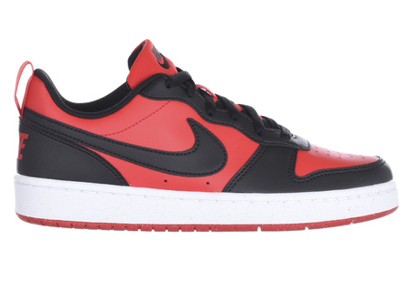 Buty Nike COURT BOROUGH LOW RECRAFT DV5456-600