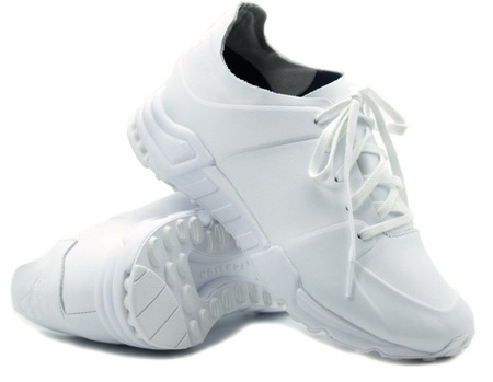 BUTY ADIDAS EQUIPMENT SUPPORT 93 NUUDE (S76702)