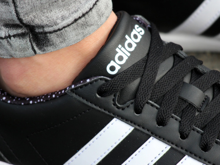 BUTY ADIDAS HOOPS VL (AQ1539)