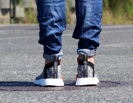 ADIDAS NMD_CS2 PRIMEKNIT (BZ0515)