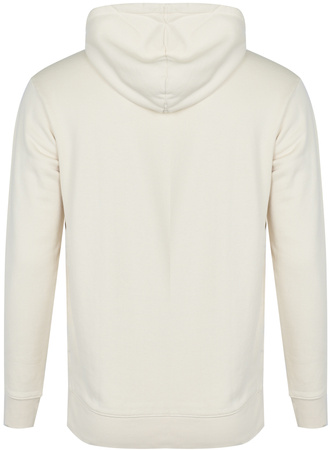 REEBOK - BLUZA MĘSKA CL ND HOODIE H54453