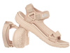SANDAŁY DAMSKIE - LEE COOPER - LCW-25-34-3560L