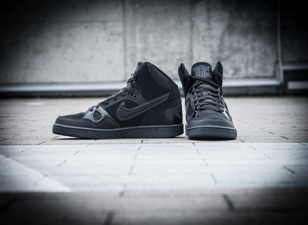 NIKE SON OF FORCE MID (616281-008)