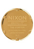 ZEGAREK NIXON PORTER NYLON (A10592439)