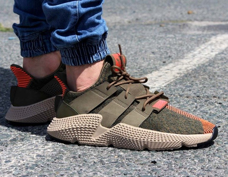 ADIDAS Originals Prophere (CQ2127)