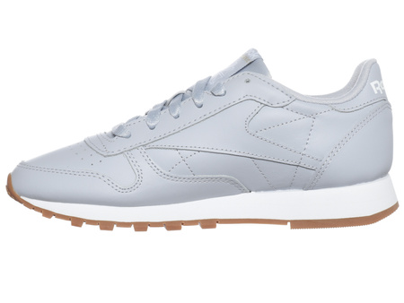 Buty damskie Reebok CLASSIC LEATHER GY6812