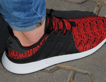 ADIDAS X_PLR (BY3049)