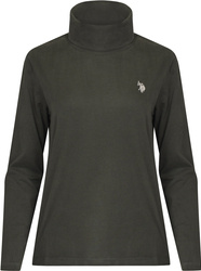 U.S. POLO ASSN. - GOLF DAMSKI JENY 368 66872 52956 248