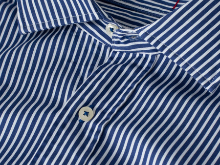 U.S. POLO ASSN. - KOSZULA MĘSKA - IVOR US40 104 016 002095 770